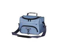 LeMieux ProKit Lite Grooming Bag - Powder Blue