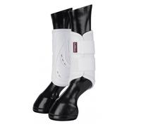 LeMieux ProShell Brushing Boots - Lightweight Dressage Schooling Turnout Boots