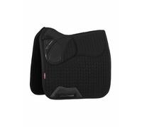 Dressage saddle pad for horses LeMieux ProSorb 2