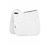 Dressage saddle pad for horses LeMieux ProSorb 2