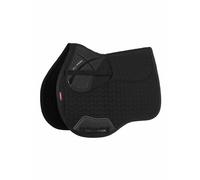 Saddle pad for horses LeMieux ProSorb 2