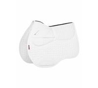 Saddle pad for horses LeMieux ProSorb 2