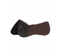 Saddle Pad LeMieux ProSorb 3