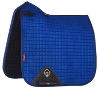 Lemieux ProSport Suede Dressage Square