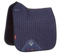 Lemieux ProSport Suede Dressage Square