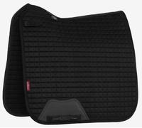 LeMieux ProSport Suede Dressage Square Saddlecloth Pad New Summer 2026 Colours