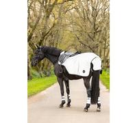 LeMieux Reflective Exercise Sheet XL