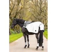 LeMieux Reflective Exercise Sheet Large