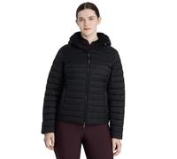 Women's Puffer jacket LeMieux Rose