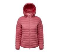 Women's Puffer jacket LeMieux Rose