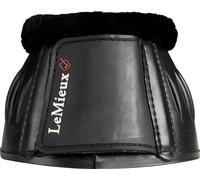 LeMieux Rubber Bell Boots