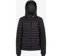 LeMieux Ruby Kids Puffer Horse Riding Jacket - - Size: 9-10y