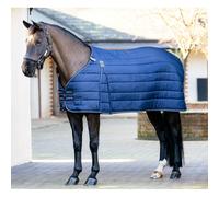 LeMieux 200g Rug Liner - Compatible with LeMieux Turnout and Stable Rugs - 6ft9
