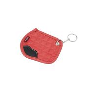 LeMieux Saddle Pad Key Ring - Available in seasonal Colours