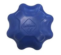 LeMieux Safety Stud Tap for Horseshoe - Blue - Maximum Grip & Comfort One Size