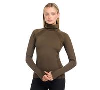 LeMieux Sara Snood Womens Base Layer - Alpine 12