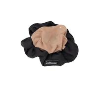 LeMieux Scrunchie Crystal Hair Net
