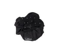 LeMieux Scrunchie Crystal Hair Net