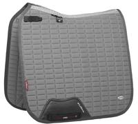 LeMieux Self-Cool Dressage Square - Cooling Moisture Wicking Dressage Square