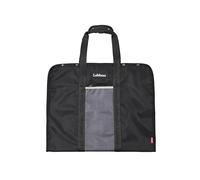 Show jacket cover LeMieux