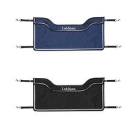 LeMieux Show Stable Guard - One Size Navy Blue