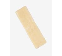 LeMieux Simuwool Dressage Slip On Girth Sleeve