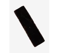 LeMieux Simuwool Dressage Slip On Girth Sleeve
