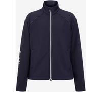 LeMieux Soft Shell Kids Water Resistant Riding Jacket - - Size: 9-10y