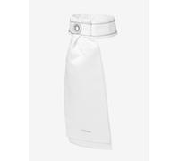 LeMieux Sparkle Stock - White