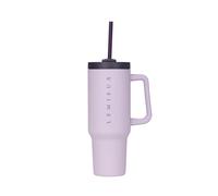 LeMieux Sports Cup - Lilac