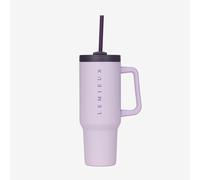 LeMieux Sports Cup - Lilac - Lilac