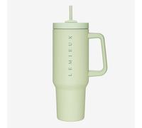 LeMieux Sports Cup - Macaron - Yellow