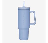 LeMieux Sports Cup - Powder Blue - Powder Blue