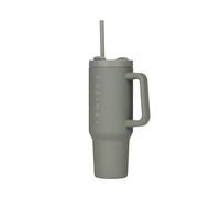 LeMieux Sports Cup - Rosemary