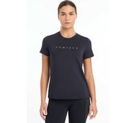 LeMieux Sports T-Shirt Womens Relaxed Fit Top - - Size: 12