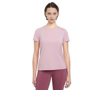 LeMieux Sports Womens T-Shirt - Blossom 8
