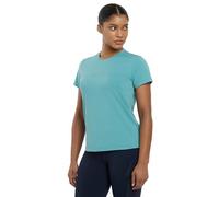 LeMieux Sports Womens T-Shirt - Lagoon 12