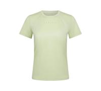 LeMieux Sports Womens T-Shirt - Macaron