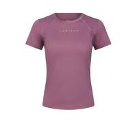 LeMieux Sports Womens T-Shirt - Mallow
