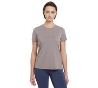 LeMieux Sports Womens T-Shirt - Pecan 18