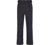 LeMieux Stormwear Mens Waterproof Equestrian Trousers - - Size: W30