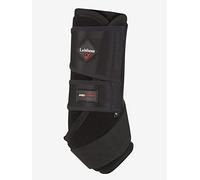 LeMieux Support Horse Boots - Protective Gear and Training Equipment - Equine Boots, Wraps & Accessories