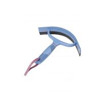 LeMieux Sweat Scraper - Powder Blue