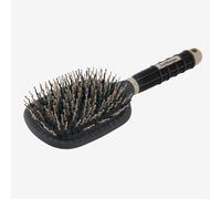 LeMieux Tangle Tidy - Ash