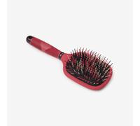 LeMieux Tangle Tidy - Cranberry - Red