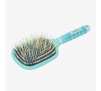 LeMieux Tangle Tidy - Lagoon - Lagoon