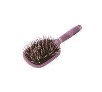 LeMieux Tangle Tidy - Mallow