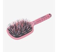 LeMieux Tangle Tidy - Peony - Peony