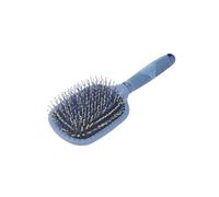 LeMieux Tangle Tidy - Powder Blue