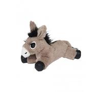LeMieux Tiny Beanie Pony - Daphne